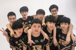 关于Uzi重要时刻领先优势明显，RNG带队取胜！的信息